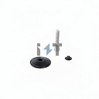 Якорь в сборе manitou TALARIA STING